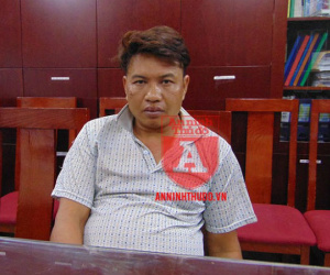 Ảnh minh họa