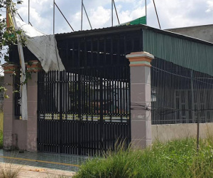 Lời khai chấn động của 4 nghi can sát hại 2 nam giới bỏ vào bê tông