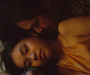 Luật sư Ngọc Nữ: 'Để bé gái 13 tuổi đóng cảnh nóng là xâm hại trẻ em'