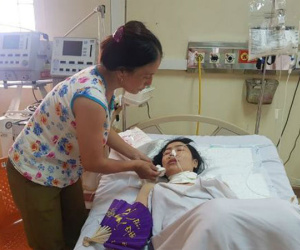 Ảnh minh họa