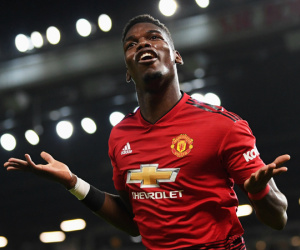 MU hưởng lợi khi Man City vô địch FA Cup