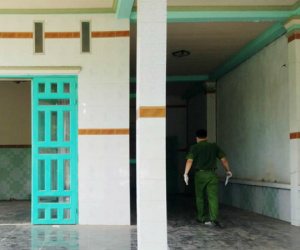 Ảnh minh họa