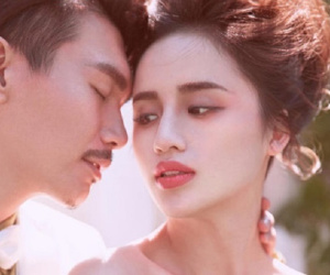 3 điềm báo đổ vỡ hôn nhân chính xác đến khó tin, đọc để biết đường mà tránh