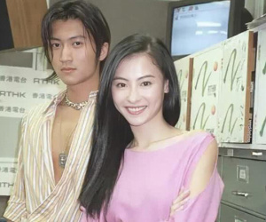 7 năm sau ngày ly hôn Tạ Đình Phong, Trương Bá Chi trải lòng ai nghe cũng thấy xót xa