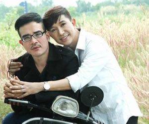 Căn bệnh khiến ‘người tình âm nhạc’ của Long Nhật qua đời tuổi 44 nguy hiểm như nào?