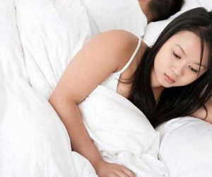 Chồng ngoại tình nhưng vợ tìm được người yêu mới lại trả thù hèn hạ