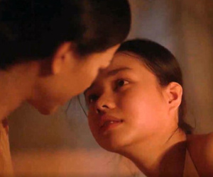 Đại biểu Quốc hội nói gì về bộ phim có bé gái 13 tuổi đóng cảnh 'nóng'