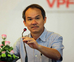 'Đại gia' nào vừa bỏ 600 tỷ mua cổ phiếu của bầu Đức, 'vượt mặt' cả Thaco?