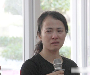 Đánh tới tấp vào đầu nhiều học sinh ở Hải Phòng: Nữ giáo viên bị buộc thôi việc