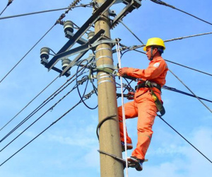 'Đề nghị Chính phủ báo cáo cơ sở tăng giá xăng, minh bạch giá điện'
