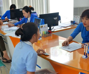 Đợt tăng giá điện vừa rồi không có gì sai!