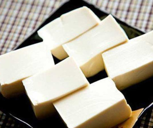 Đừng ăn quá nhiều đậu phụ bởi những tác hại khủng khiếp này