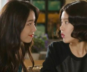 Em chồng cứ vài ngày lại vay 50k, chị dâu chịu không nổi liền 'tung chiêu' để chấm dứt tình trạng