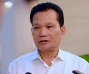 Khai mạc kỳ họp thứ 7, Quốc hội khóa XIV: Đại biểu quan tâm những vấn đề gì?