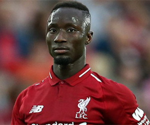 Liverpool đón tin vui trước chung kết Champions League