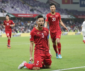 CHÍNH THỨC: Đã có đơn vị mua bản quyền King's Cup, người hâm mộ có thể theo dõi ĐTVN thi đấu