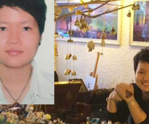 Nghi phạm vụ phi tang xác trong khối bê tông: Từ du học sinh Anh, thông thạo 3 thứ tiếng đến kẻ cuồng tín giết người máu lạnh