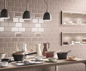 Nhất định phải tránh xa 4 loại cấm kỵ này, nếu không thần Tài tuyệt đối không vào cửa
