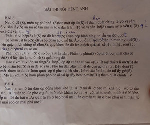 Ảnh minh họa