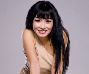 Phương Thanh cảnh báo mọi người về việc quản lý cũ của một ca sĩ cô quen biết mượn danh tính đi lừa tiền