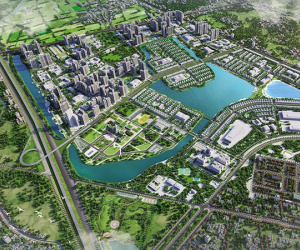 Vinhomes thay tổng giám đốc chỉ sau 3 tháng