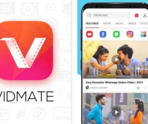 App download video nửa tỷ lượt tải âm thầm rút cạn tiền của bạn?