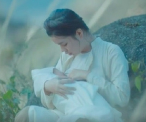 Bị ngưng chiếu toàn quốc, phim Vợ Ba với nhiều cảnh nóng gây tranh cãi bất ngờ tràn ngập trên mạng