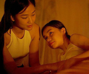 Đại biểu Quốc hội Phạm Văn Hòa: Phải truy trách nhiệm, cho thôi chức người duyệt chiếu phim 'Vợ ba'