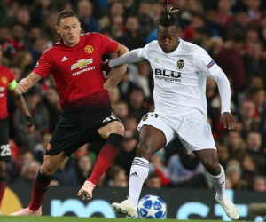 Đây là đội bóng mà bất kỳ đại gia nào cũng sợ chạm trán ở Champions League mùa tới
