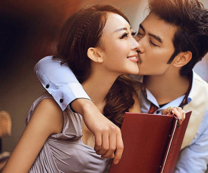 Gửi những người đàn ông miệng nói thương vợ nhưng quay lưng đã ôm người đàn bà khác