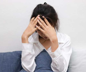 Hãi hùng với sở thích chăn gối kỳ quặc của chồng, tôi vội ly hôn chỉ sau đêm đầu tiên gần gũi