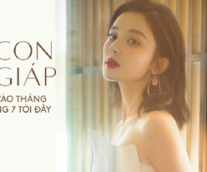 Hai tháng tới, 3 con giáp này bước ra đường là gặp thần tài và quý nhân, cuối năm đổi vận bất ngờ, từ nghèo thành giàu trong một đêm