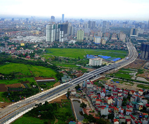 Kiểm toán kiến nghị xử lý hàng nghìn tỷ đồng tại 15 dự án BT, BOT