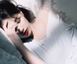 Nỗi tủi hổ của người đẹp cố tình ‘bẫy’ đại gia trong biệt thự xa hoa