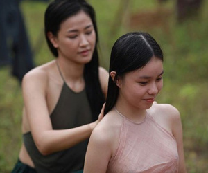 Phim Người Vợ Ba dừng chiếu trên tất cả cụm rạp Việt Nam