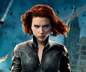 Quên 'Avengers' đi, đây mới là 15 ‘sát thủ phòng vé’ mới của của Marvel