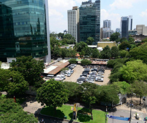 Sớm điều tra, đưa 8 đại án liên quan đến tham nhũng ra xét xử