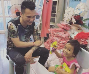 Thêm 1 'ca sĩ của những bản hit' nối dài danh sách nghệ sĩ hiến tạng sau khi qua đời