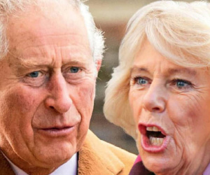 Tiết lộ mới gây sốc: Thái tử Charles sắp thừa kế ngai vàng và sẽ ly hôn bà Camilla vì lý do dễ hiểu này