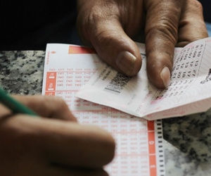 Vì sao Vietlott không ghi nhận chi phí ứng trước giải Jackpot?