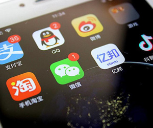 CEO Huawei: 'Sắp ra mắt hệ điều hành riêng, mở app nhanh hơn Android'