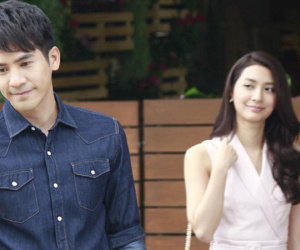 Chồng ép vợ ly hôn rồi đuổi khỏi nhà, không ngờ 5 năm sau cuộc hội ngộ lại thê thảm thế này