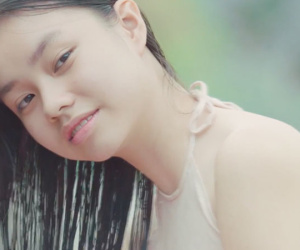 Đỗ An hé lộ sốc về phản ứng của nữ diễn viên 15 tuổi đóng cảnh nóng khiến phim 'Vợ Ba' bị dừng chiếu