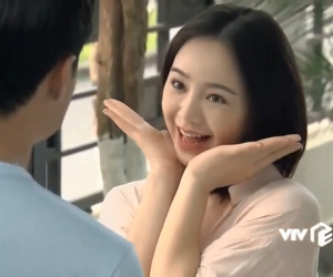 Nàng dâu order: Sau hồ ly xảo quyệt, Lan Phương lại khóc thét khi 'em gái mưa' hồn nhiên thả thính chồng ngay trước mặt
