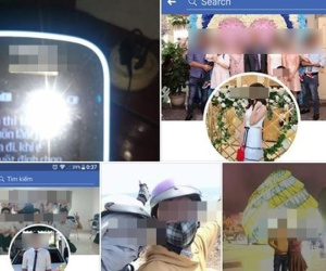 Ngoại tình 3 lần rồi đòi ly hôn vì chồng không đáp ứng nổi 'nhu cầu', thái độ của nhà ngoại mới là điều gây ngạc nhiên nhất