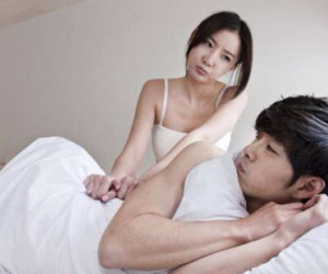 Nhẹ dạ đưa cả tiền thai sản cho chồng đi chữa bệnh tế nhị, vợ 'té ngửa' khi phát hiện sự thật động trời