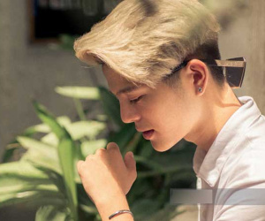 Quang Anh (The Voice Kids) lần đầu thừa nhận thẩm mỹ gương mặt: 'Em thay đổi là để tôn trọng khán giả'