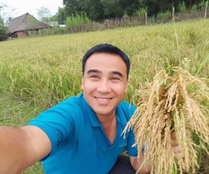 Sau tuyên bố muốn tạm dừng hoạt động showbiz vì mệt mỏi với thị phi, MC Quyền Linh chính thức lên tiếng