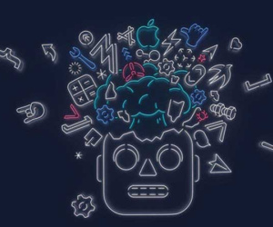 Apple chốt hạ ra mắt iOS 13 ngày 3/6