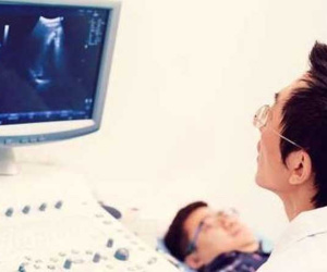 Ba cha con cùng bị ung thư, bác sĩ chỉ ra 9 nguyên tắc ngừa ung thư